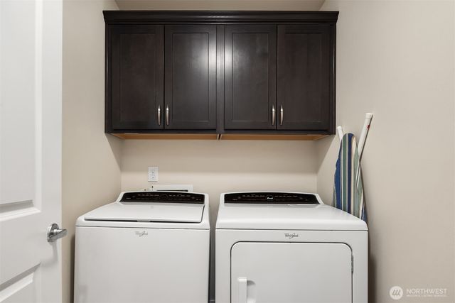 16040 166th Drive SE, Monroe, WA 98272