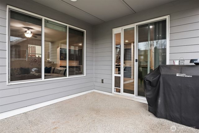 16040 166th Drive SE, Monroe, WA 98272