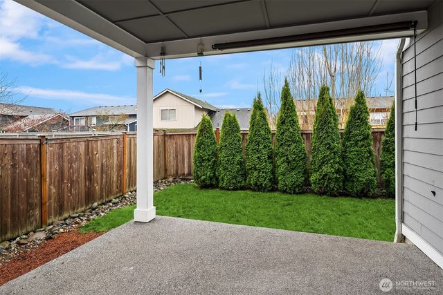 16040 166th Drive SE, Monroe, WA 98272