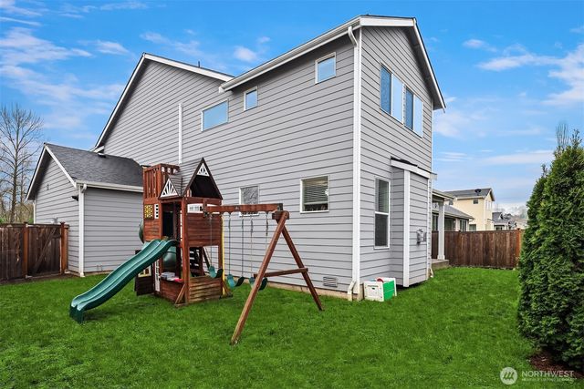 16040 166th Drive SE, Monroe, WA 98272