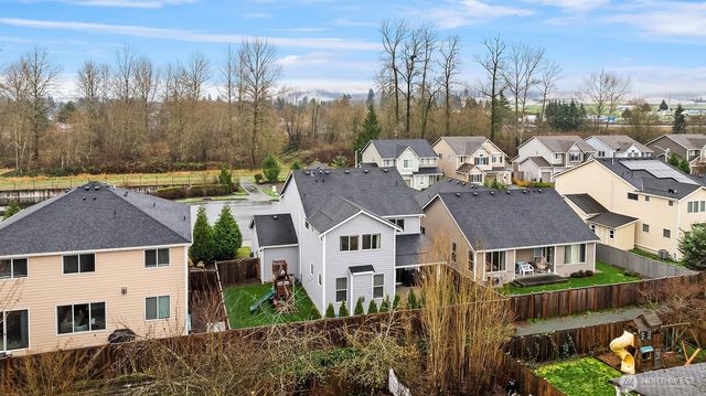 16040 166th Drive SE, Monroe, WA 98272