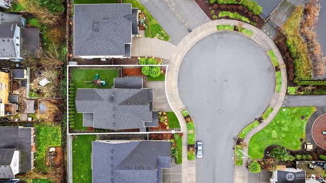 16040 166th Drive SE, Monroe, WA 98272