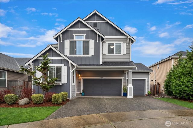 16040 166th Drive SE, Monroe, WA 98272
