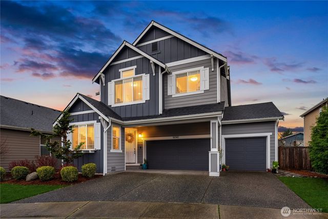 16040 166th Drive SE, Monroe, WA 98272