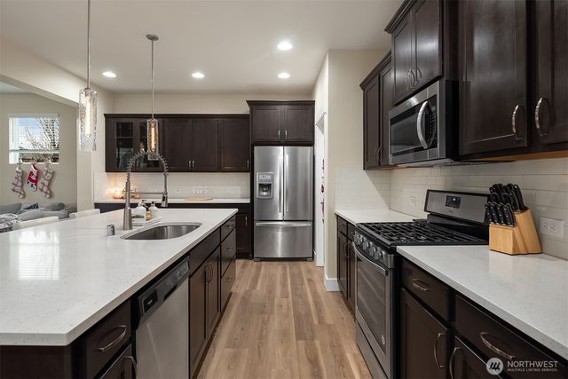 16040 166th Drive SE, Monroe, WA 98272