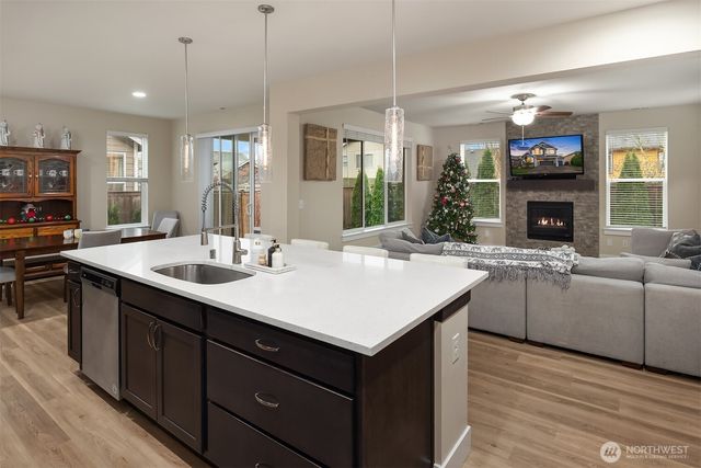 16040 166th Drive SE, Monroe, WA 98272