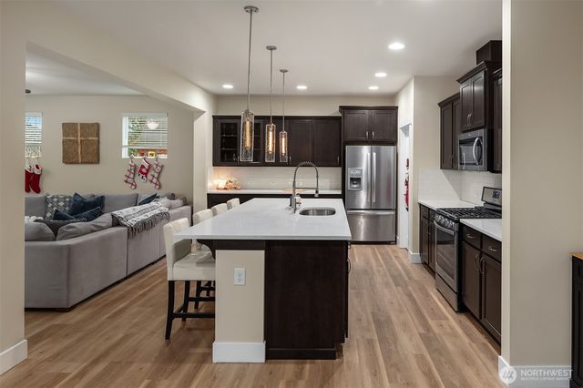 16040 166th Drive SE, Monroe, WA 98272