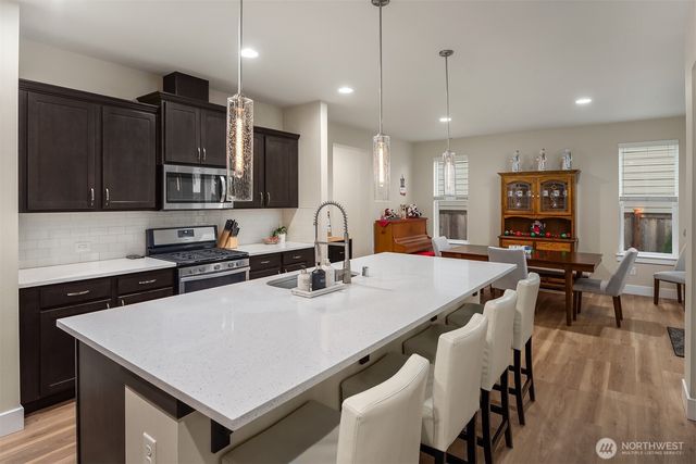 16040 166th Drive SE, Monroe, WA 98272