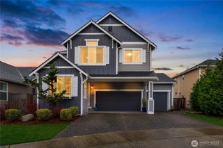 16040 166th Drive SE, Monroe, WA 98272