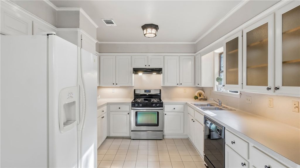 3200 Sandpiper Circle, Bryan, TX 77802 — photo 4