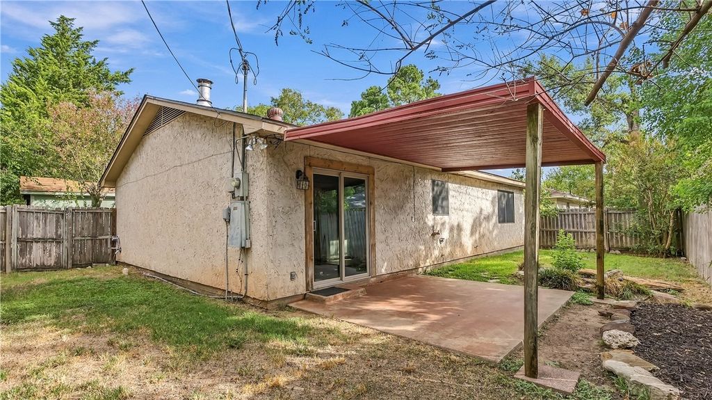 3200 Sandpiper Circle, Bryan, TX 77802 — photo 5