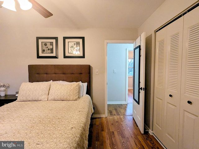 257 CRESTVIEW AVE, Blackwood, NJ 08012