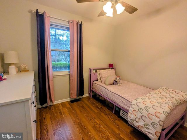 257 CRESTVIEW AVE, Blackwood, NJ 08012