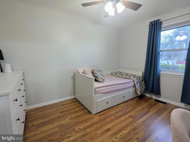 257 CRESTVIEW AVE, Blackwood, NJ 08012