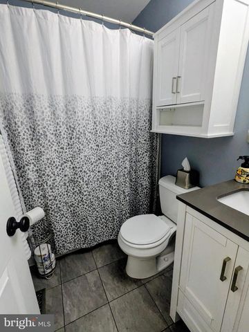 257 CRESTVIEW AVE, Blackwood, NJ 08012