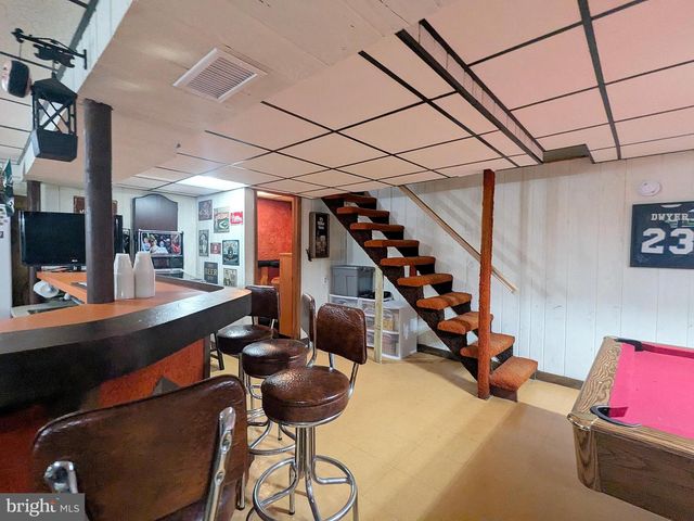 257 CRESTVIEW AVE, Blackwood, NJ 08012