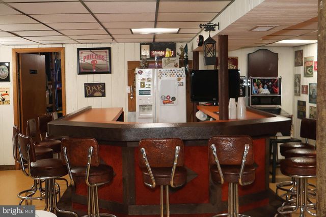 257 CRESTVIEW AVE, Blackwood, NJ 08012