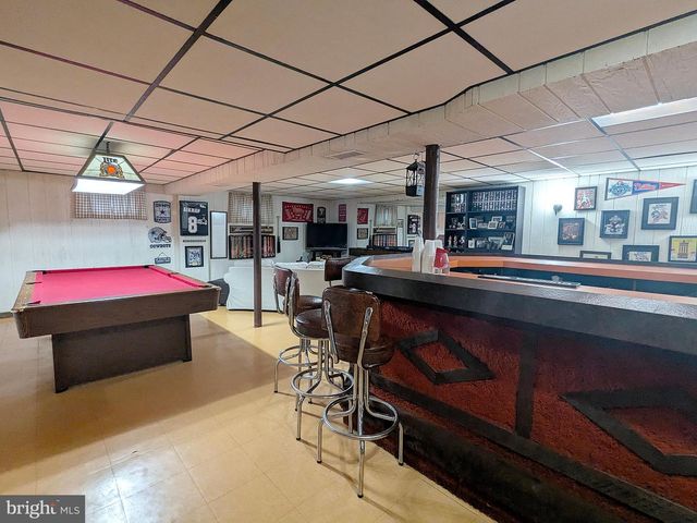 257 CRESTVIEW AVE, Blackwood, NJ 08012