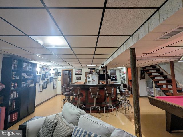 257 CRESTVIEW AVE, Blackwood, NJ 08012