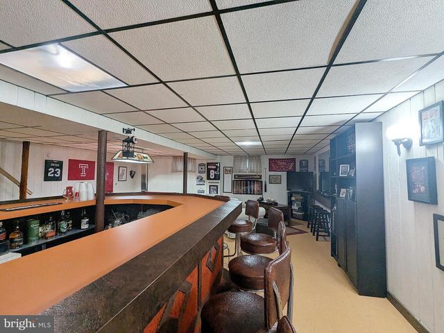 257 CRESTVIEW AVE, Blackwood, NJ 08012