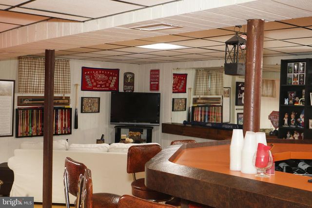 257 CRESTVIEW AVE, Blackwood, NJ 08012