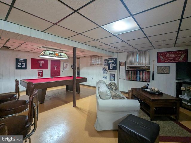 257 CRESTVIEW AVE, Blackwood, NJ 08012