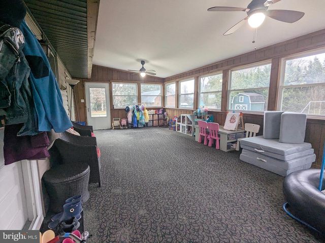 257 CRESTVIEW AVE, Blackwood, NJ 08012