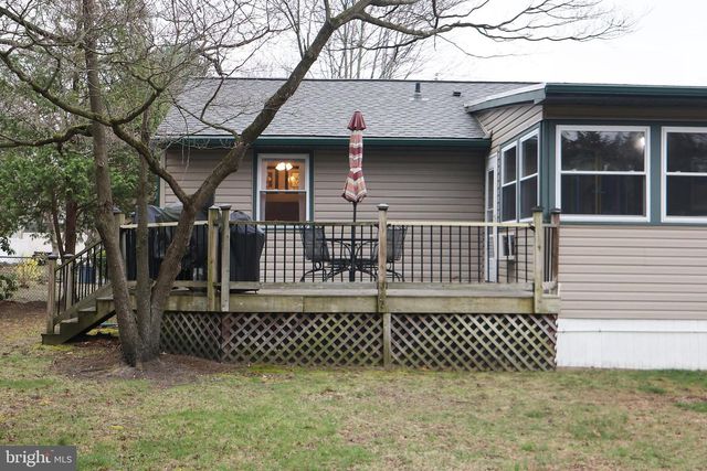 257 CRESTVIEW AVE, Blackwood, NJ 08012