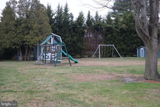 257 CRESTVIEW AVE, Blackwood, NJ 08012