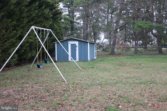 257 CRESTVIEW AVE, Blackwood, NJ 08012