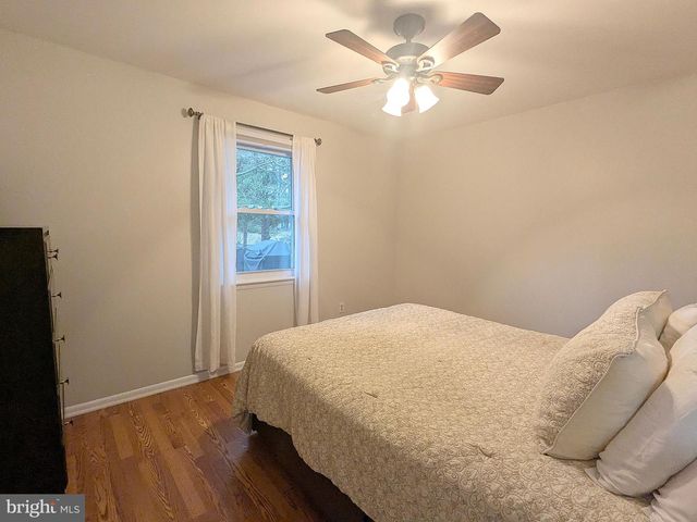 257 CRESTVIEW AVE, Blackwood, NJ 08012