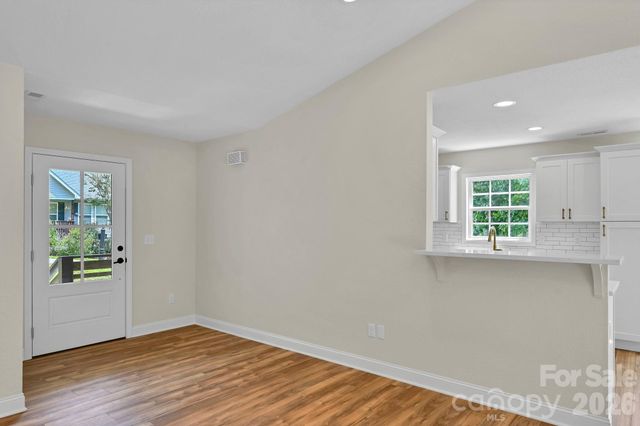 157 Scarlett Ridge Drive, Marshall, NC 28753
