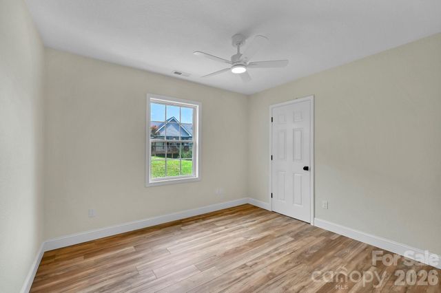 157 Scarlett Ridge Drive, Marshall, NC 28753