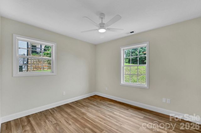 157 Scarlett Ridge Drive, Marshall, NC 28753