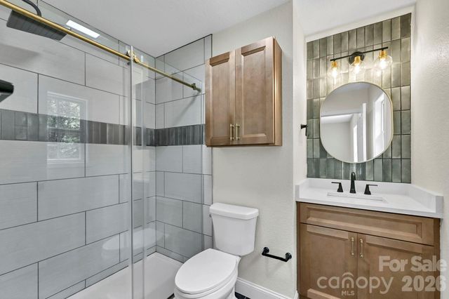 157 Scarlett Ridge Drive, Marshall, NC 28753