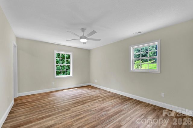 157 Scarlett Ridge Drive, Marshall, NC 28753