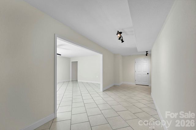 157 Scarlett Ridge Drive, Marshall, NC 28753