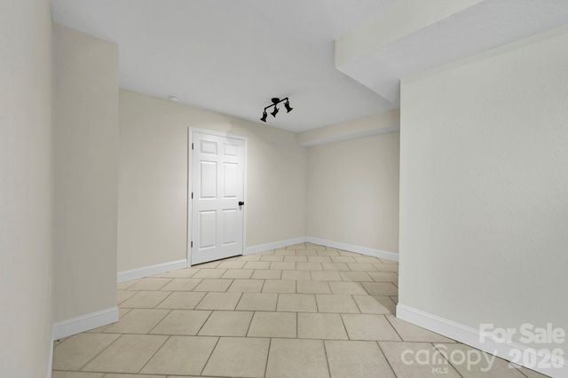 157 Scarlett Ridge Drive, Marshall, NC 28753