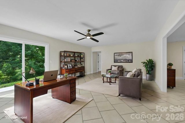 157 Scarlett Ridge Drive, Marshall, NC 28753