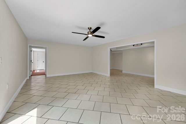 157 Scarlett Ridge Drive, Marshall, NC 28753