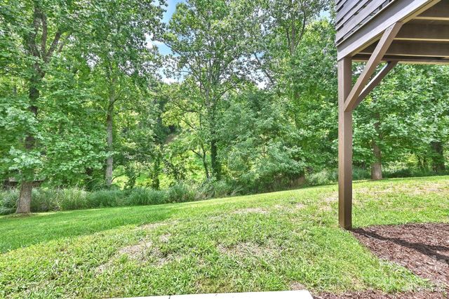 157 Scarlett Ridge Drive, Marshall, NC 28753