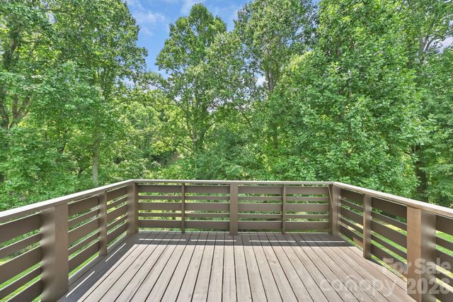 157 Scarlett Ridge Drive, Marshall, NC 28753