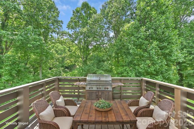 157 Scarlett Ridge Drive, Marshall, NC 28753