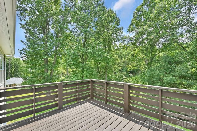 157 Scarlett Ridge Drive, Marshall, NC 28753