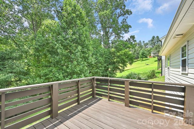 157 Scarlett Ridge Drive, Marshall, NC 28753