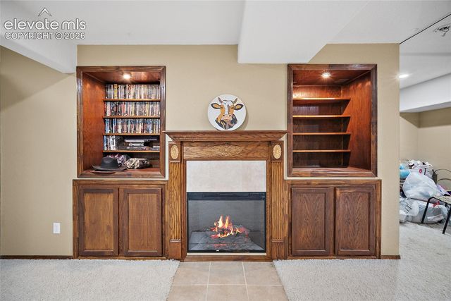 1277 N Sandstone Lane, Pueblo, CO 81007