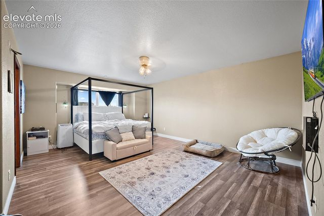 1277 N Sandstone Lane, Pueblo, CO 81007