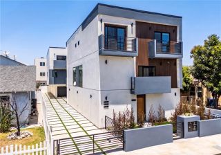 11313 Collins Street 11311-2, North Hollywood, CA 91601