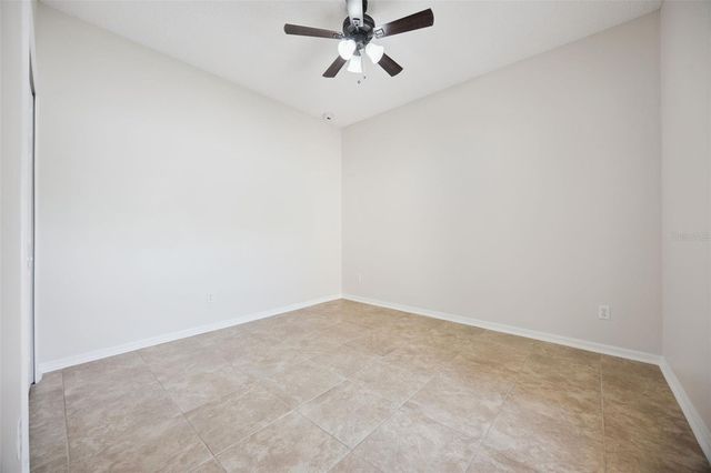 13642 CEPHEUS DRIVE, Orlando, FL 32828