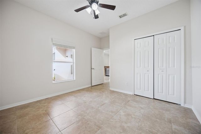 13642 CEPHEUS DRIVE, Orlando, FL 32828